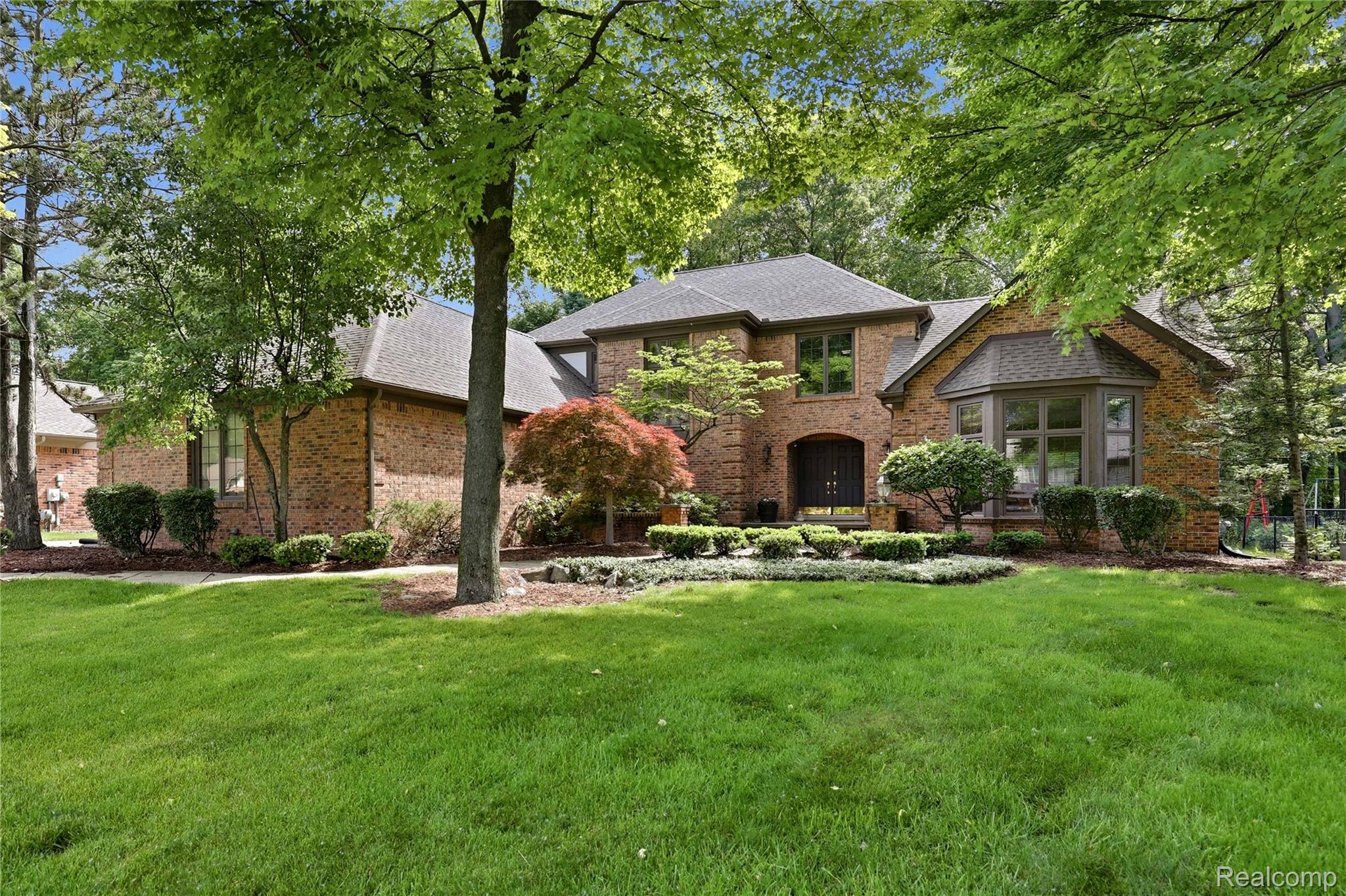 55380, Theo, Shelby Twp, Michigan, 48315