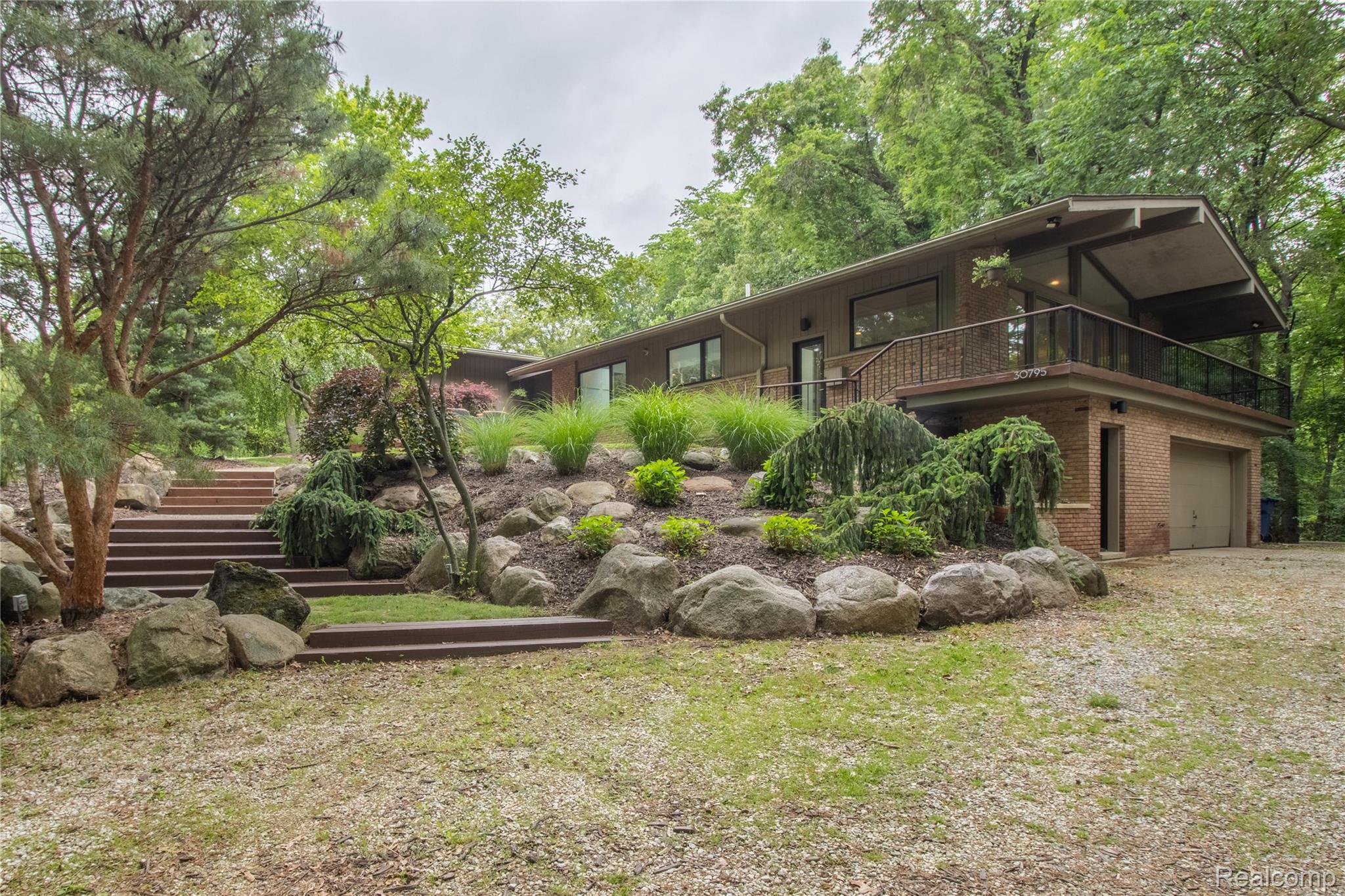 30795, Adair, Franklin, Michigan, 48025