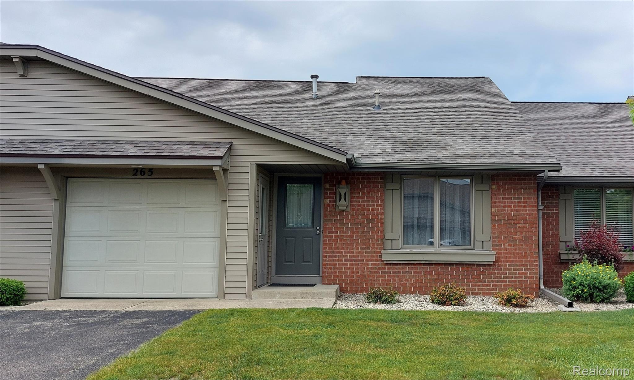 265, Interlaken, Zeeland, Michigan, 49464