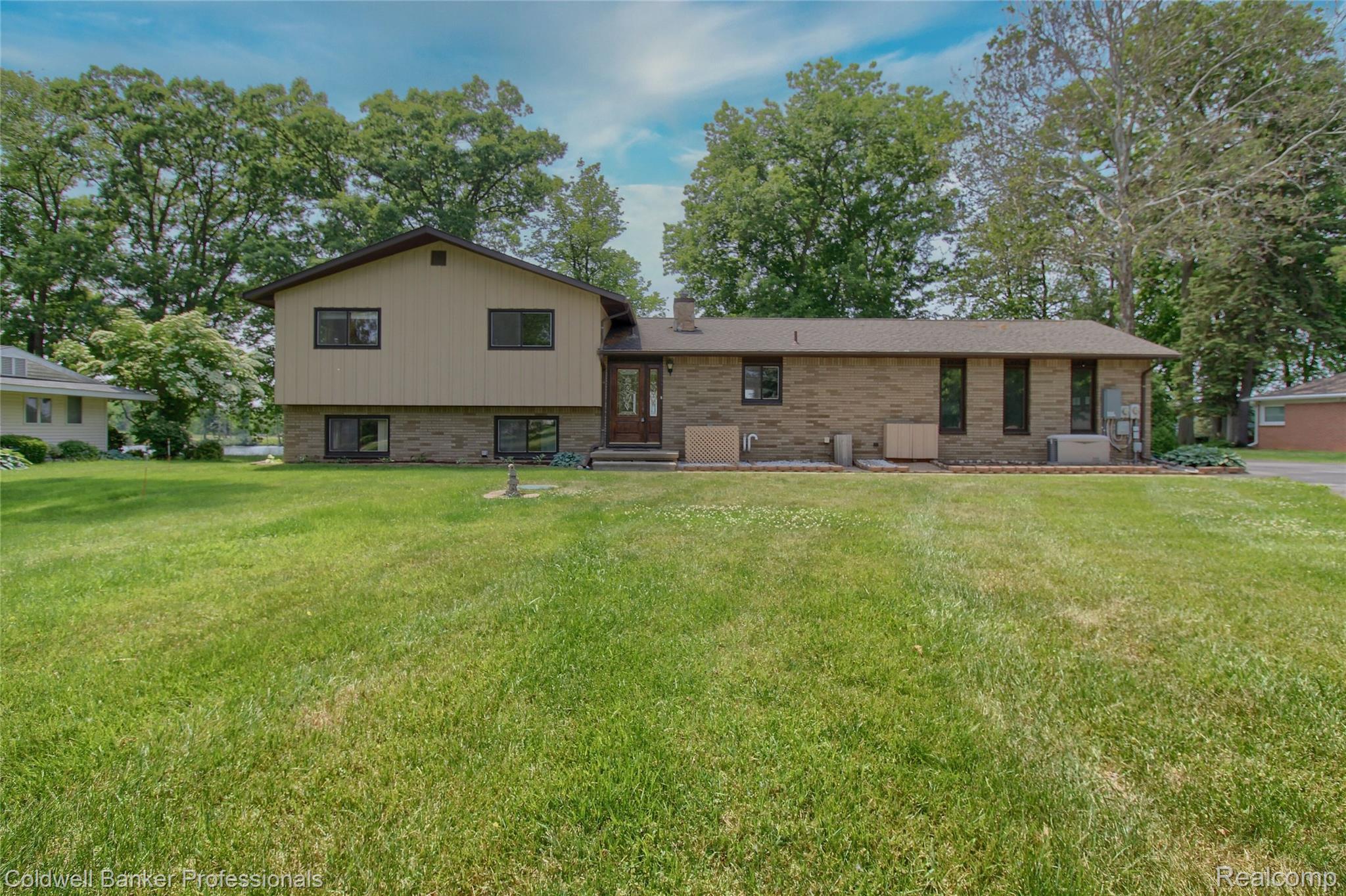 11770, Sunset Lane, Belleville, Michigan, 48111