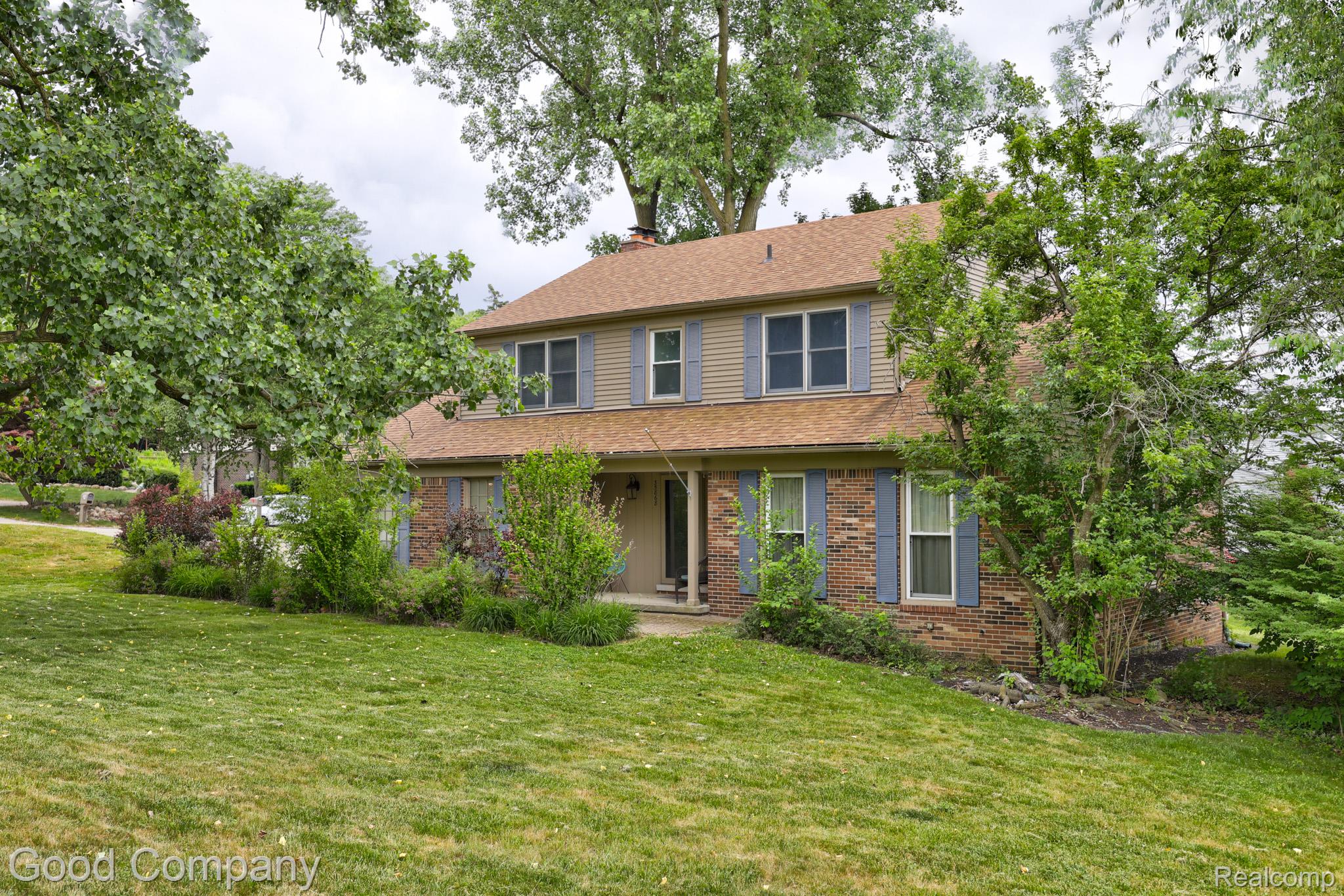 35868, Smithfield, Farmington, Michigan, 48335