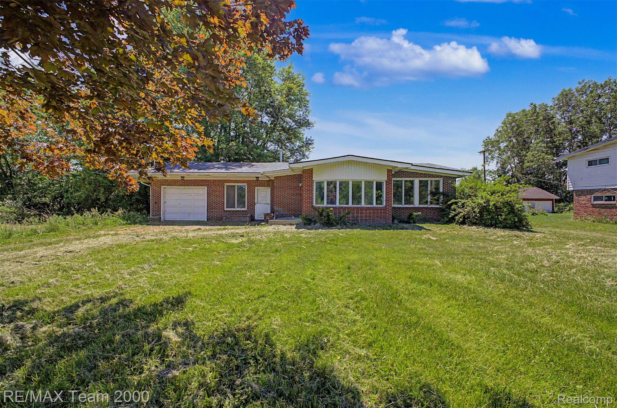 2145, Oakville Waltz, Ash, Michigan, 48164