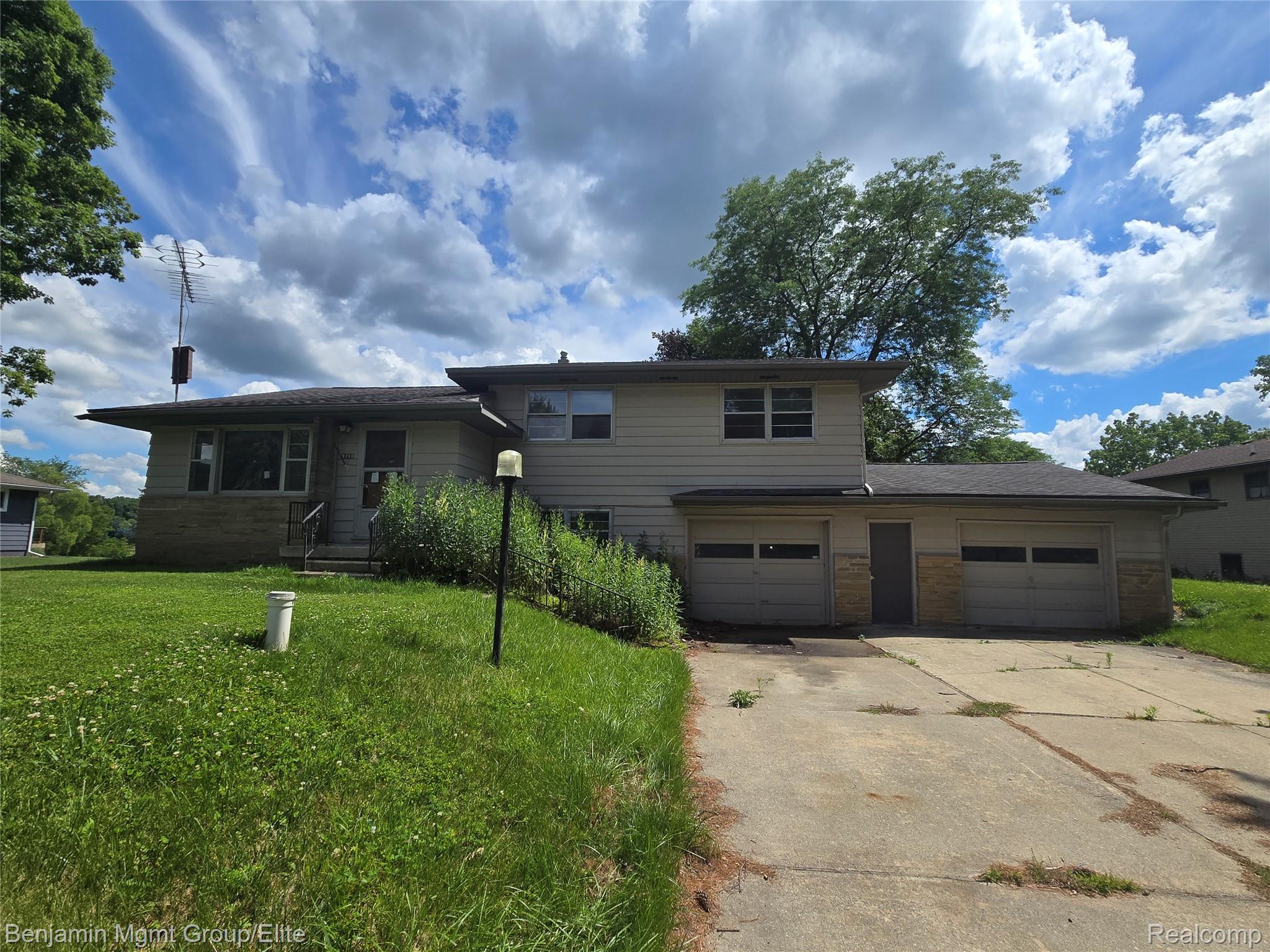 9298, Varodell, Davison, Michigan, 48423