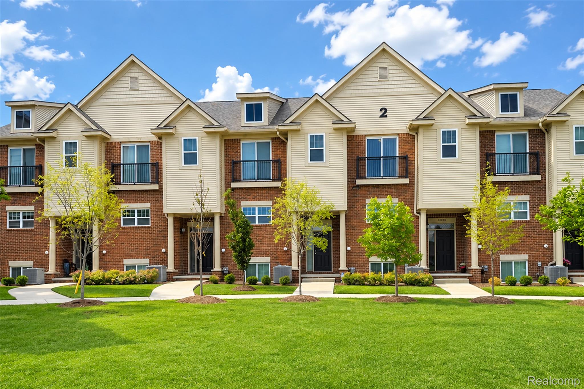 41626, Orianna, Novi, Michigan, 48375