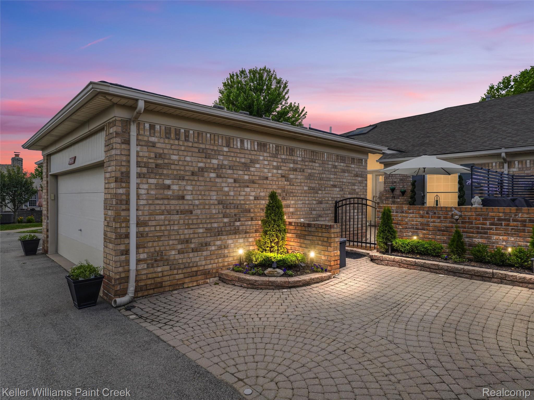 50311, Highpoint, Macomb, Michigan, 48044