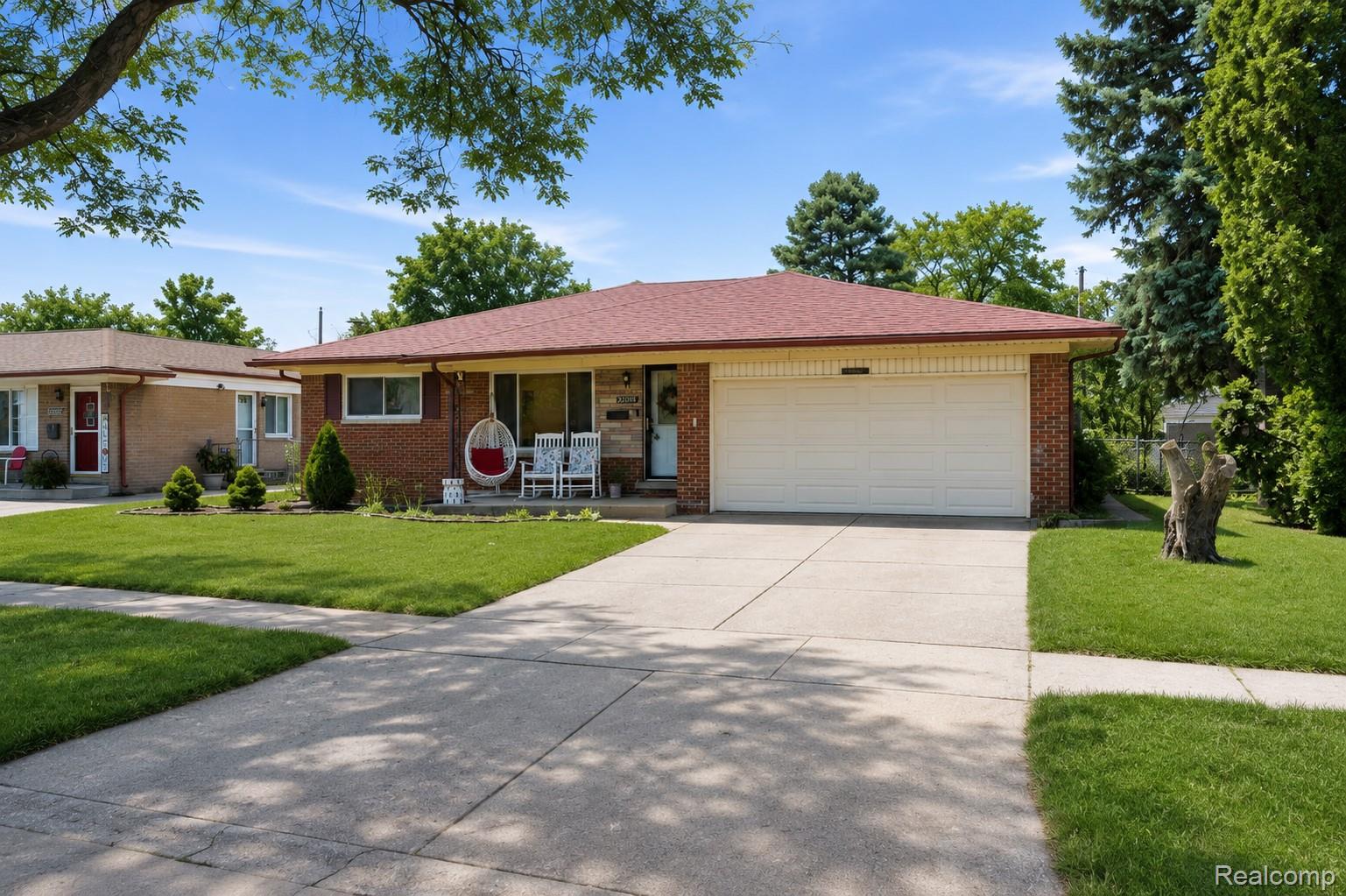 32808, Wareham, Warren, Michigan, 48092