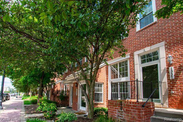 1337, Washington, Royal Oak, Michigan, 48067