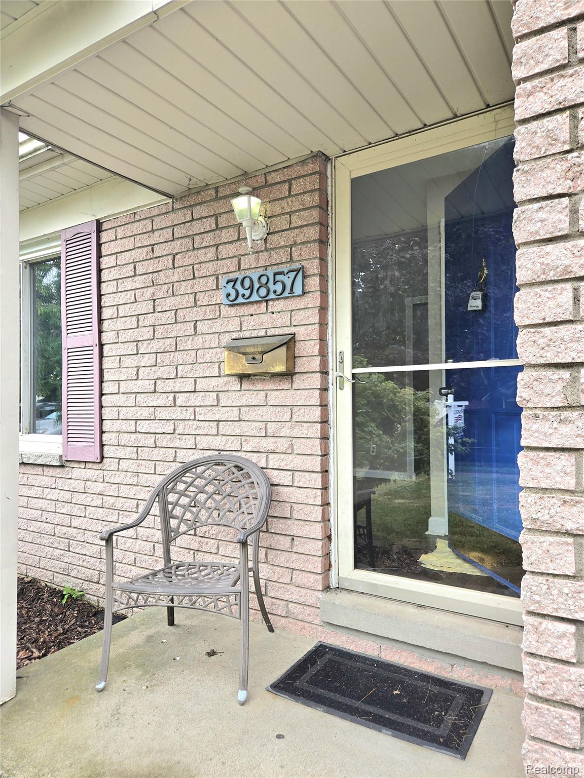 39857, John, Canton, Michigan, 48187