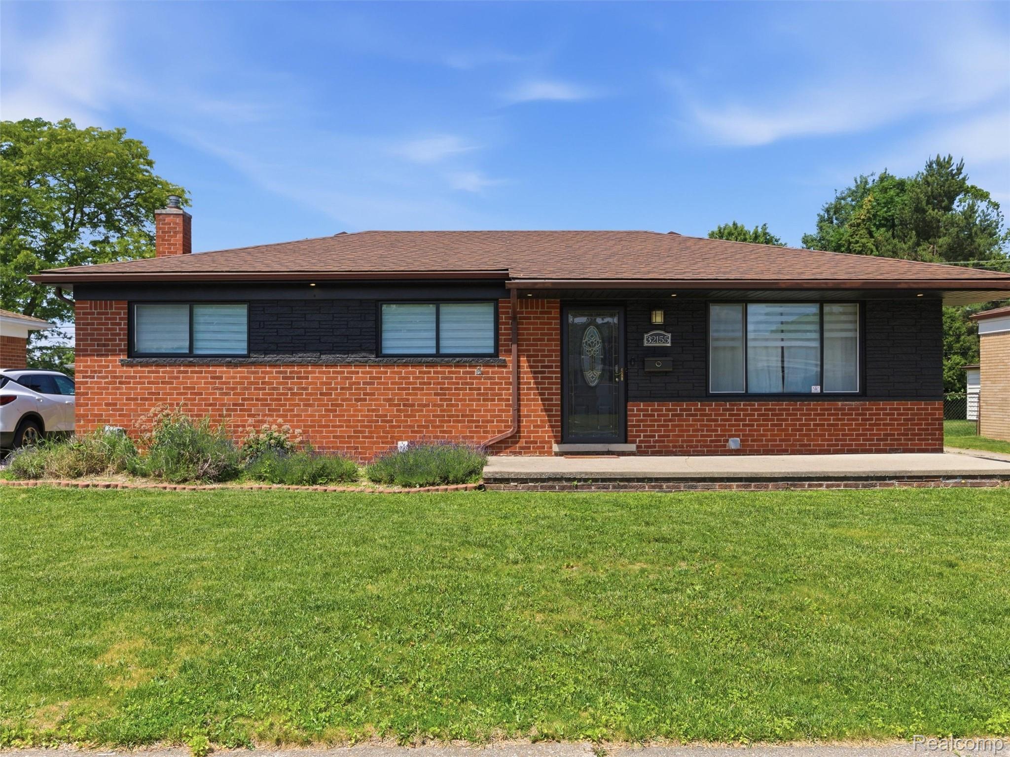 32155, Dover, Warren, Michigan, 48088