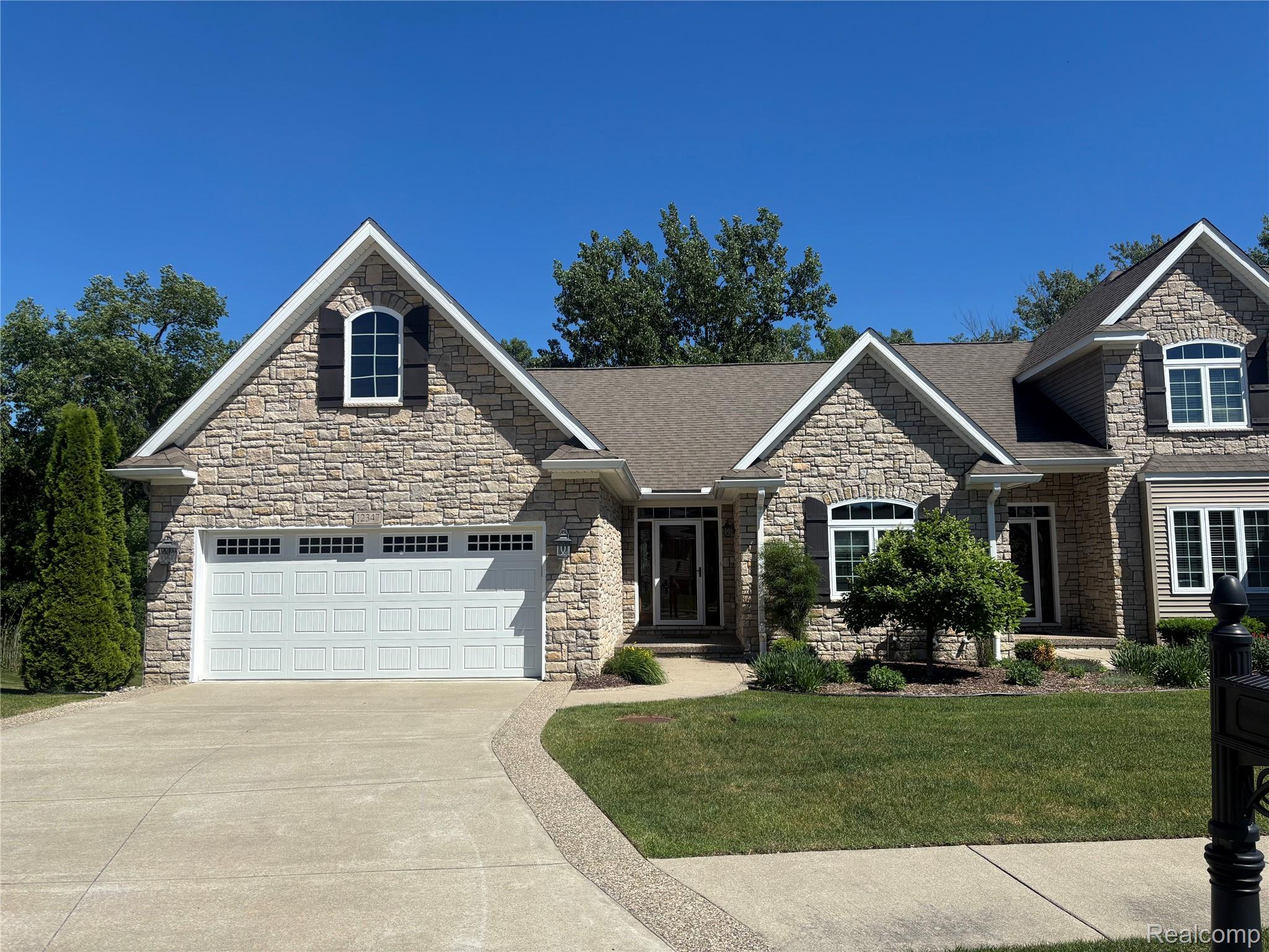 12347, Worthington, Grand Blanc, Michigan, 48439