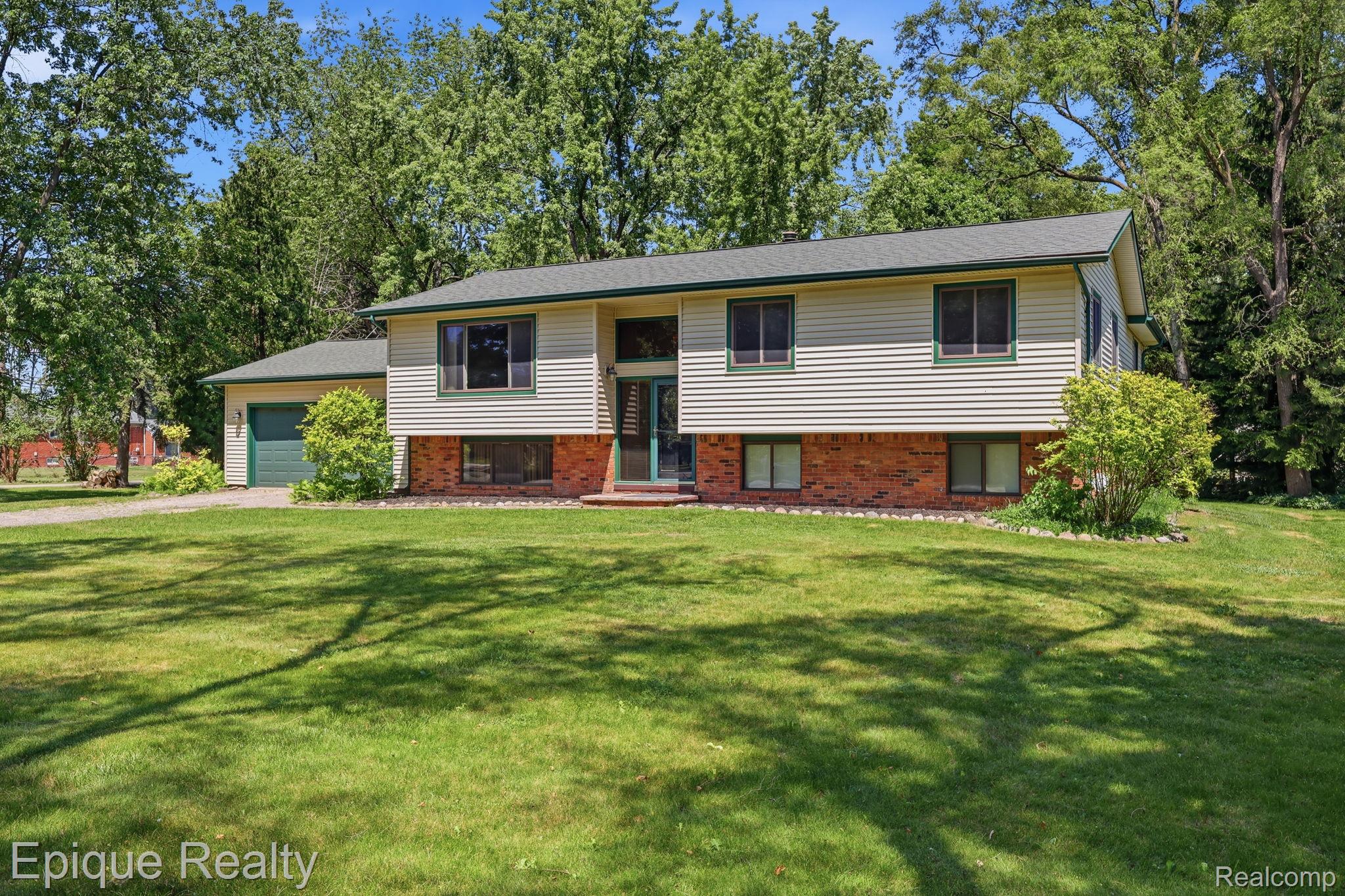 51600, Shelby, Utica, Michigan, 48316