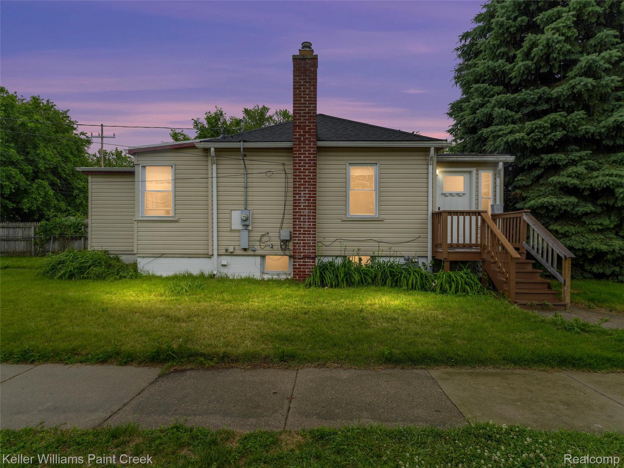 26616, Hampden, Madison Heights, Michigan, 48071