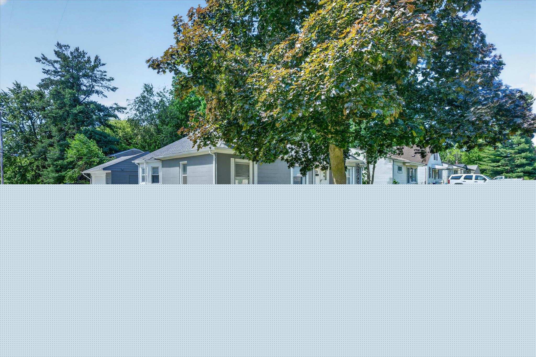 24827, PURITAN, Redford, Michigan, 48239
