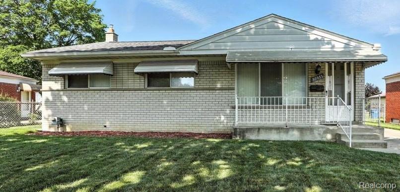 30955, Iroquois, Warren, Michigan, 48088