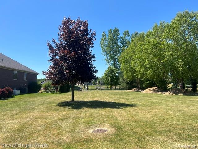 27146, Clear Lake, New Baltimore, Michigan, 48051