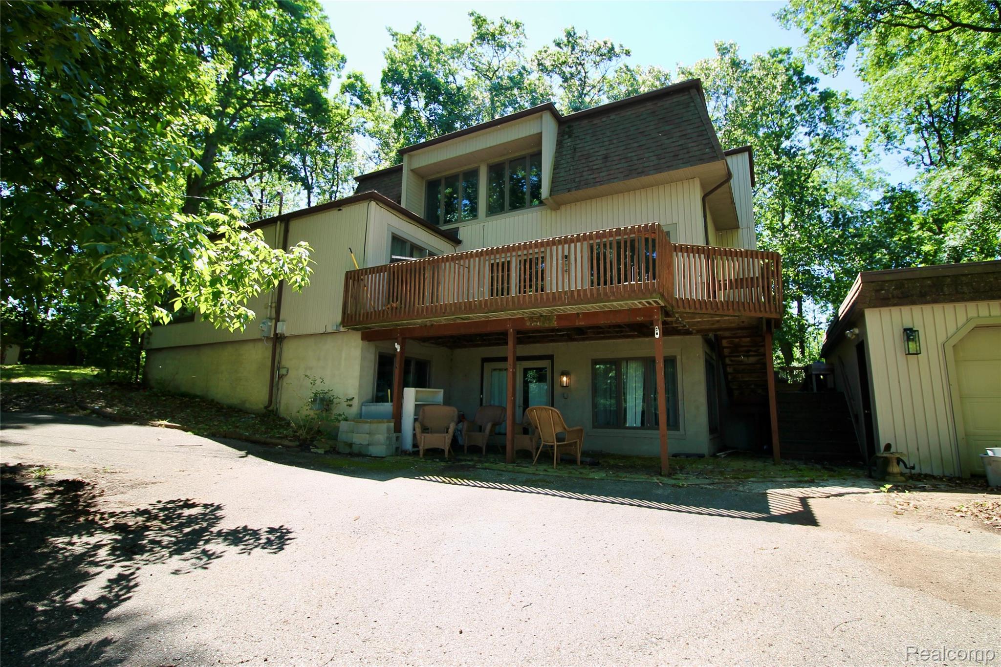 3515, Lahring, Linden, Michigan, 48451