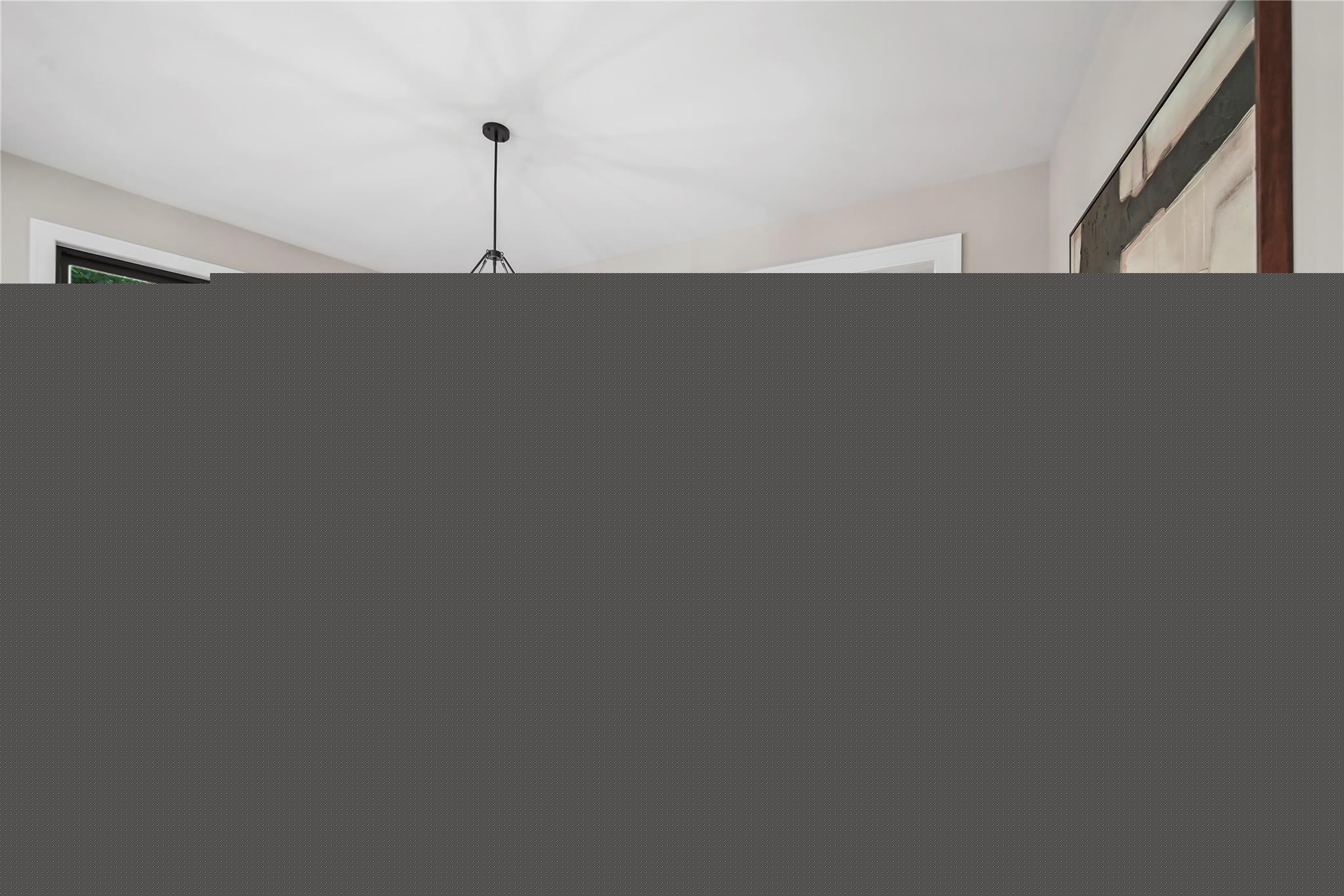 34575, Jefferson, Harrison Township, Michigan, 48045