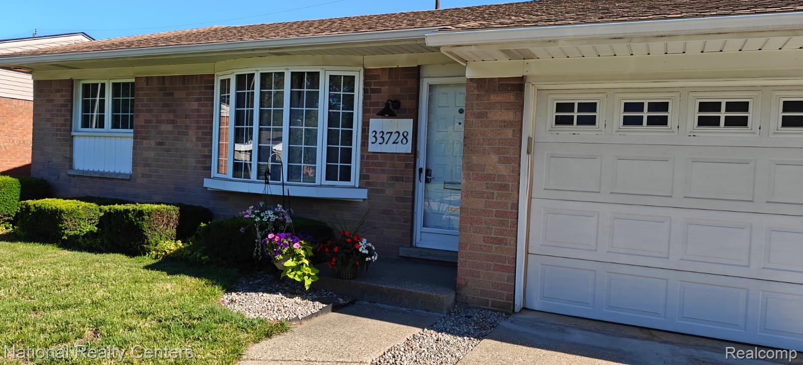 33728, Yuma, Westland, Michigan, 48185