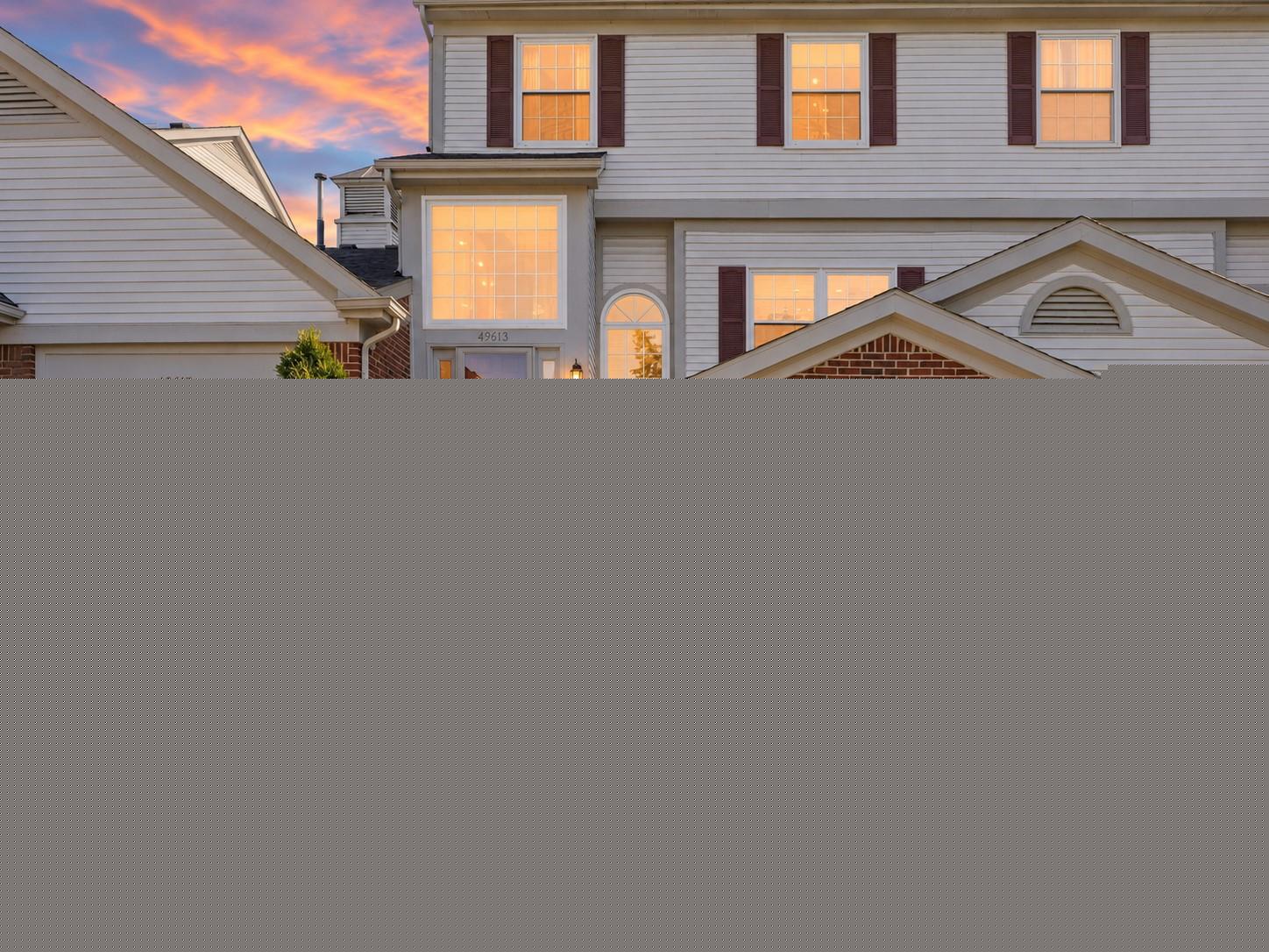 49613, Draper, Plymouth, Michigan, 48170