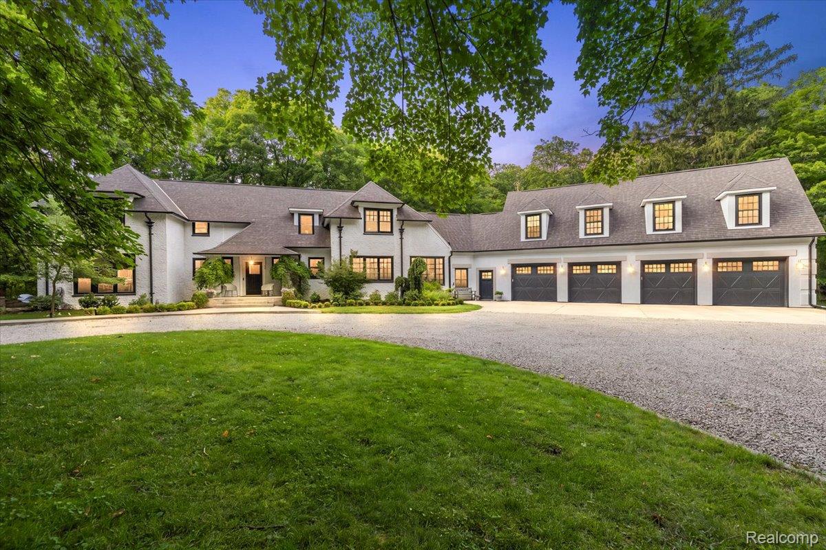 31505, Kennoway, Beverly Hills, Michigan, 48025