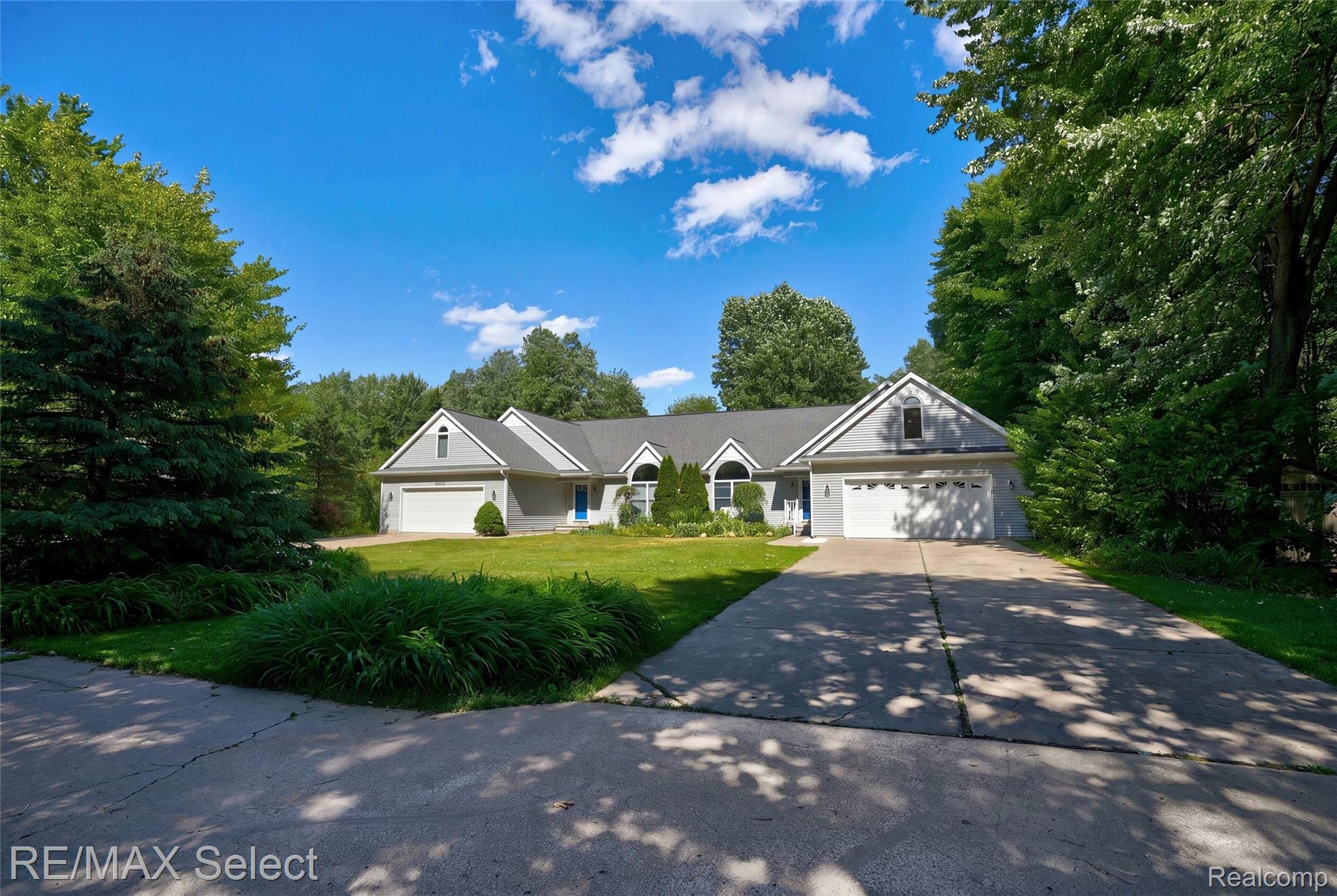 6500, Seymour, Flushing, Michigan, 48433