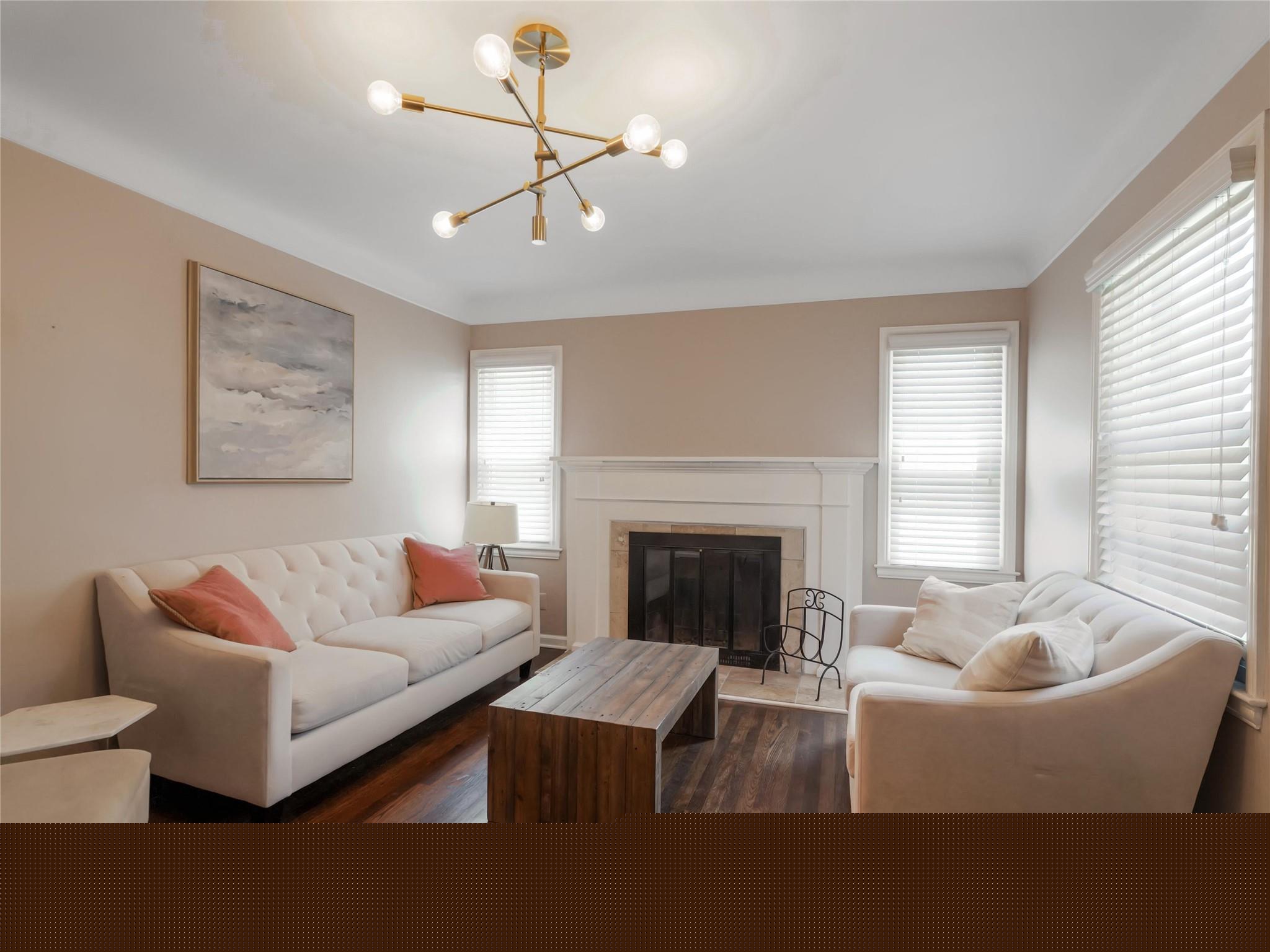 1944, Cummings, Berkley, Michigan, 48072