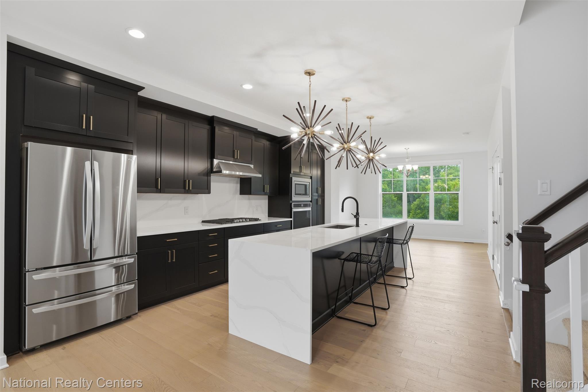 2893, Rayfield, Ann Arbor, Michigan, 48105