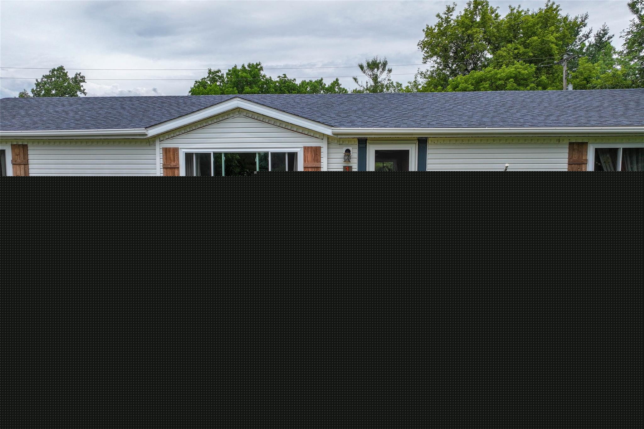 1336, Hurd, Clio, Michigan, 48420