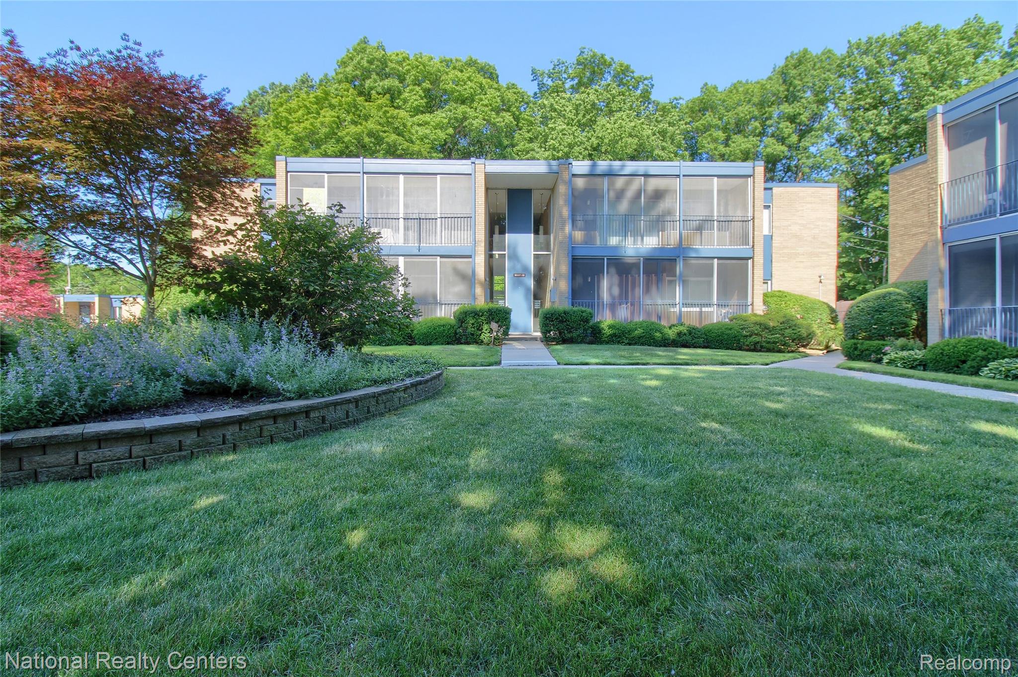 16547, Middlebelt, #6, Livonia, Michigan, 48154