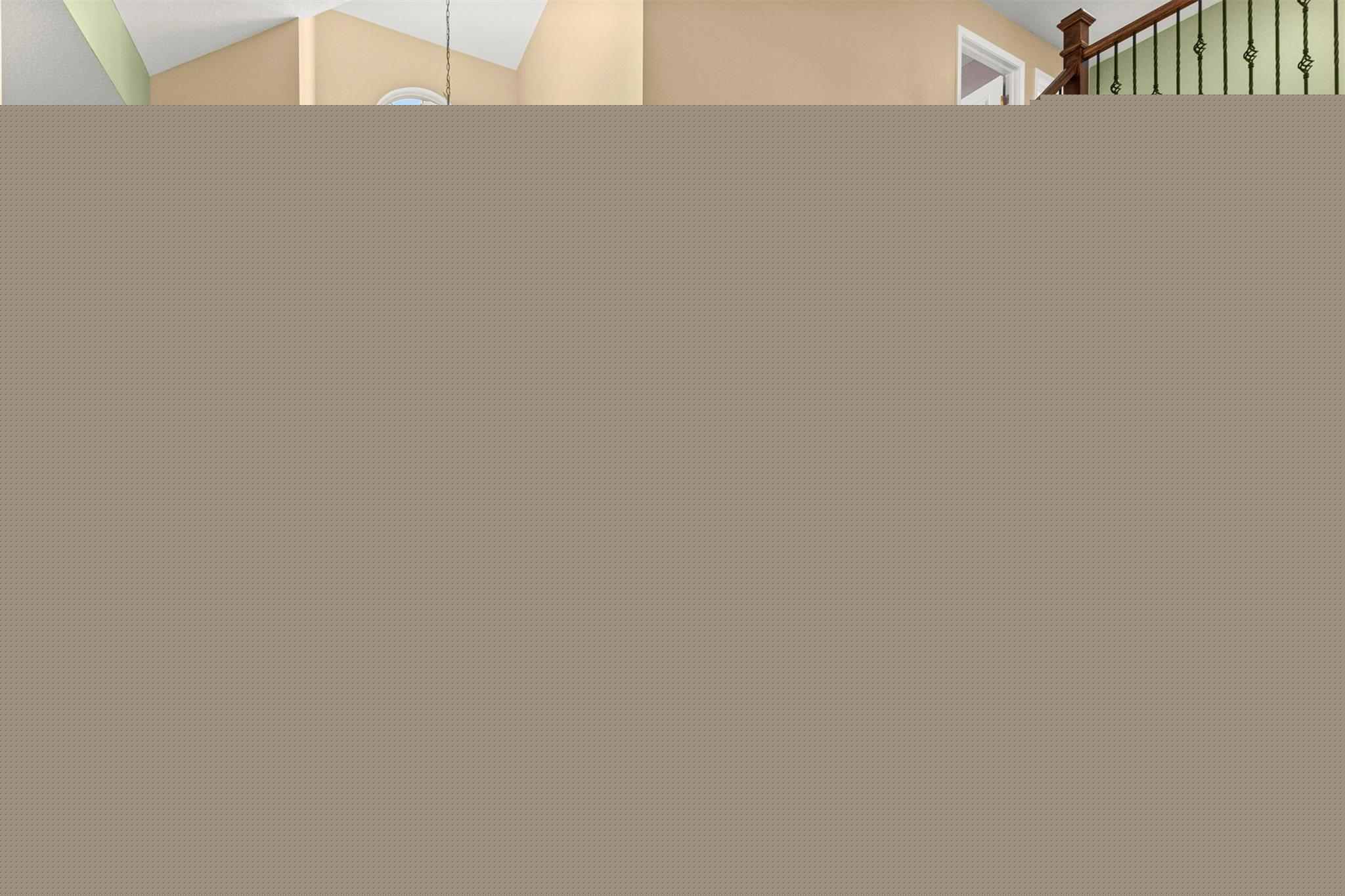 25803, Brookview, Flat Rock, Michigan, 48134