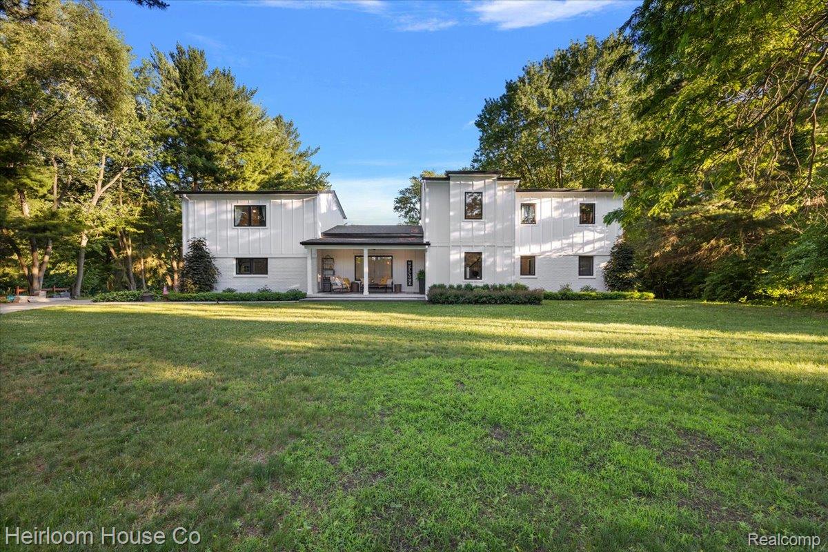 49001, Hanford Rd, Canton, Michigan, 48187