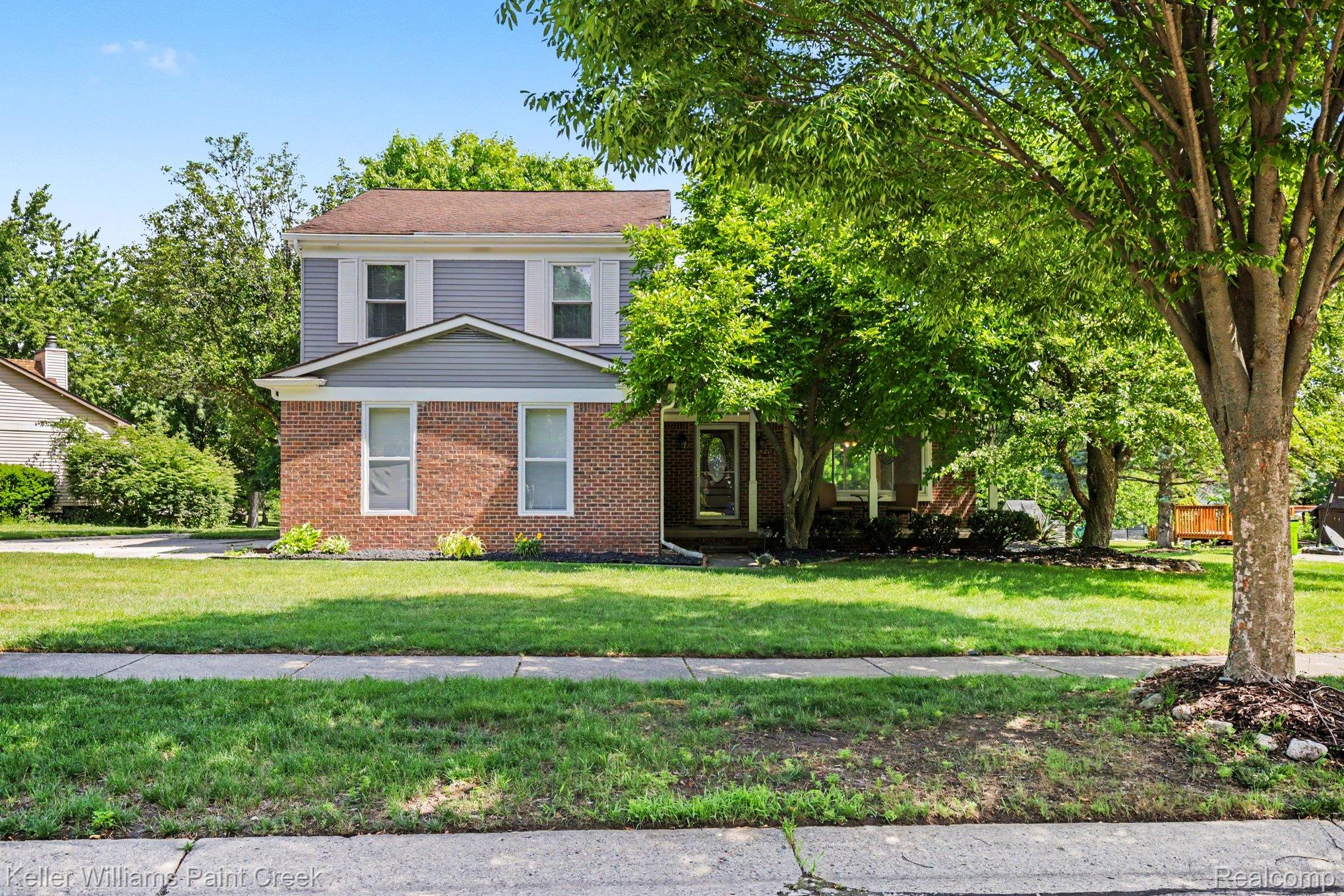 44820, Yorkshire, Novi, Michigan, 48375