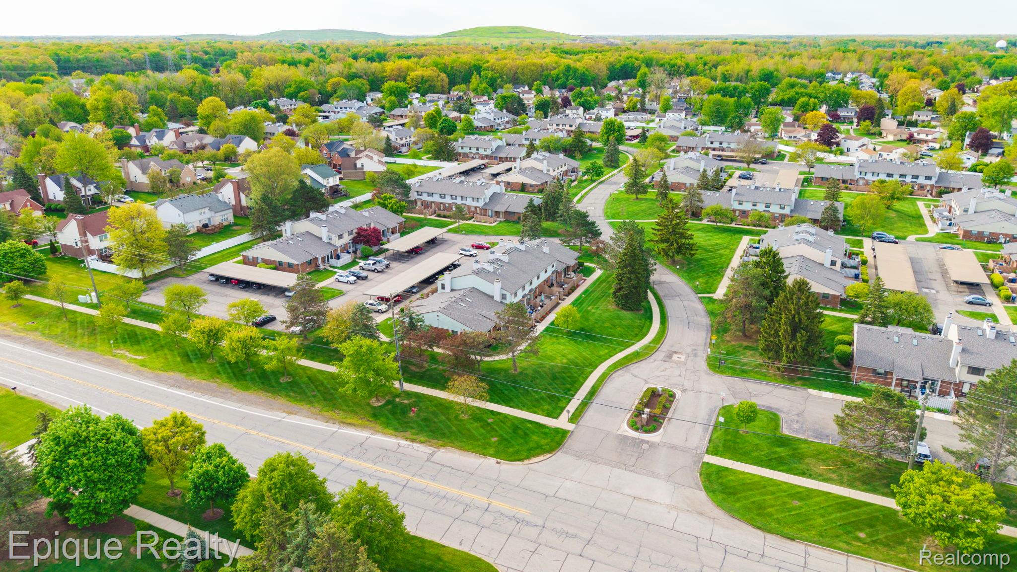 1831, Arbor Way, Canton, Michigan, 48188