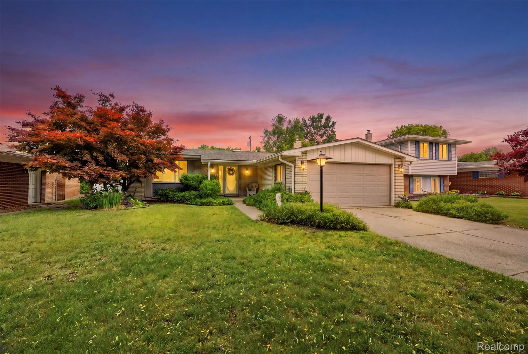 38750, Grandon, Livonia, Michigan, 48150
