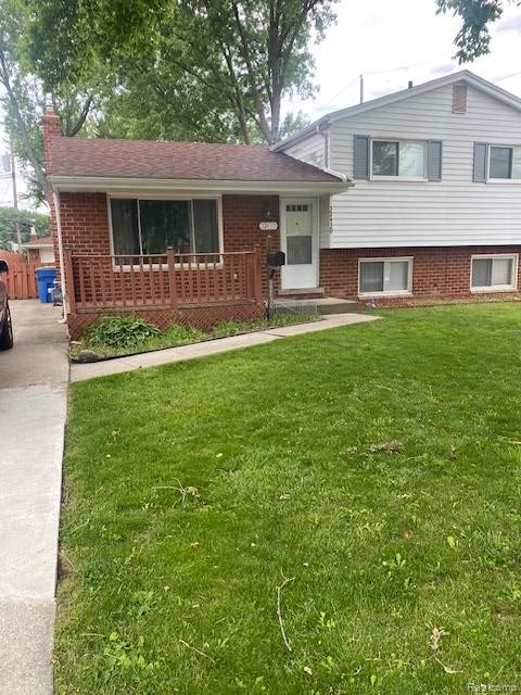 32430, TECLA, Warren, Michigan, 48088