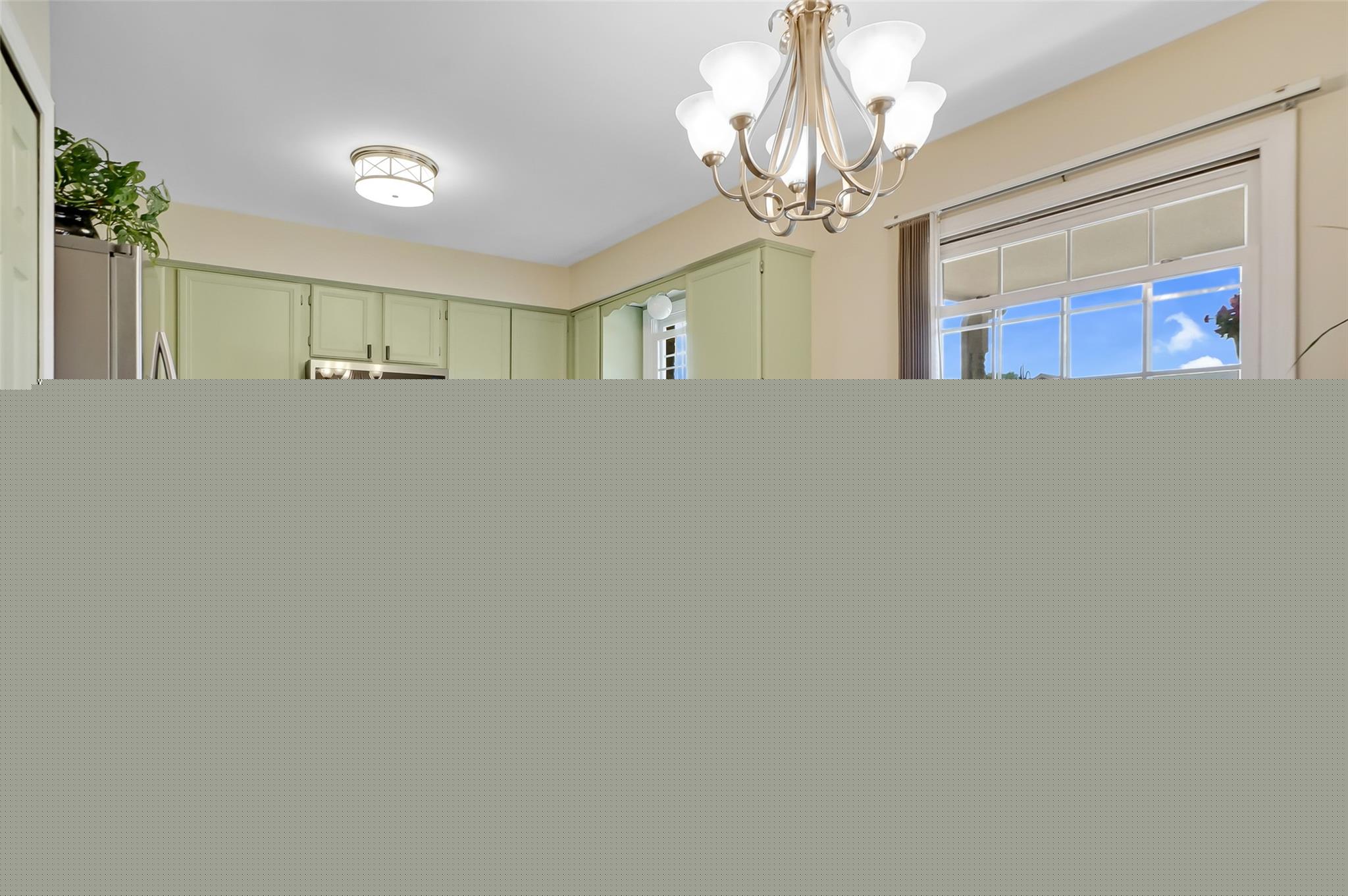 23589, Northport, Clinton Township, Michigan, 48036