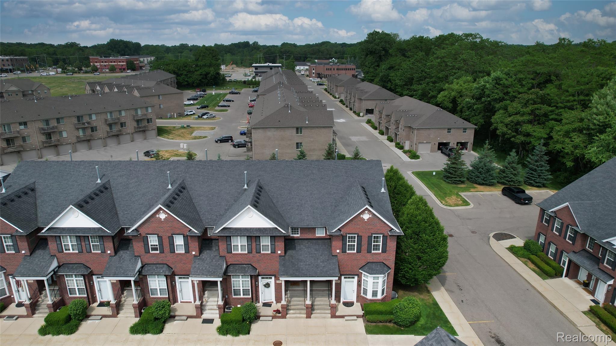 53274, Providence, W, Utica, Michigan, 48316