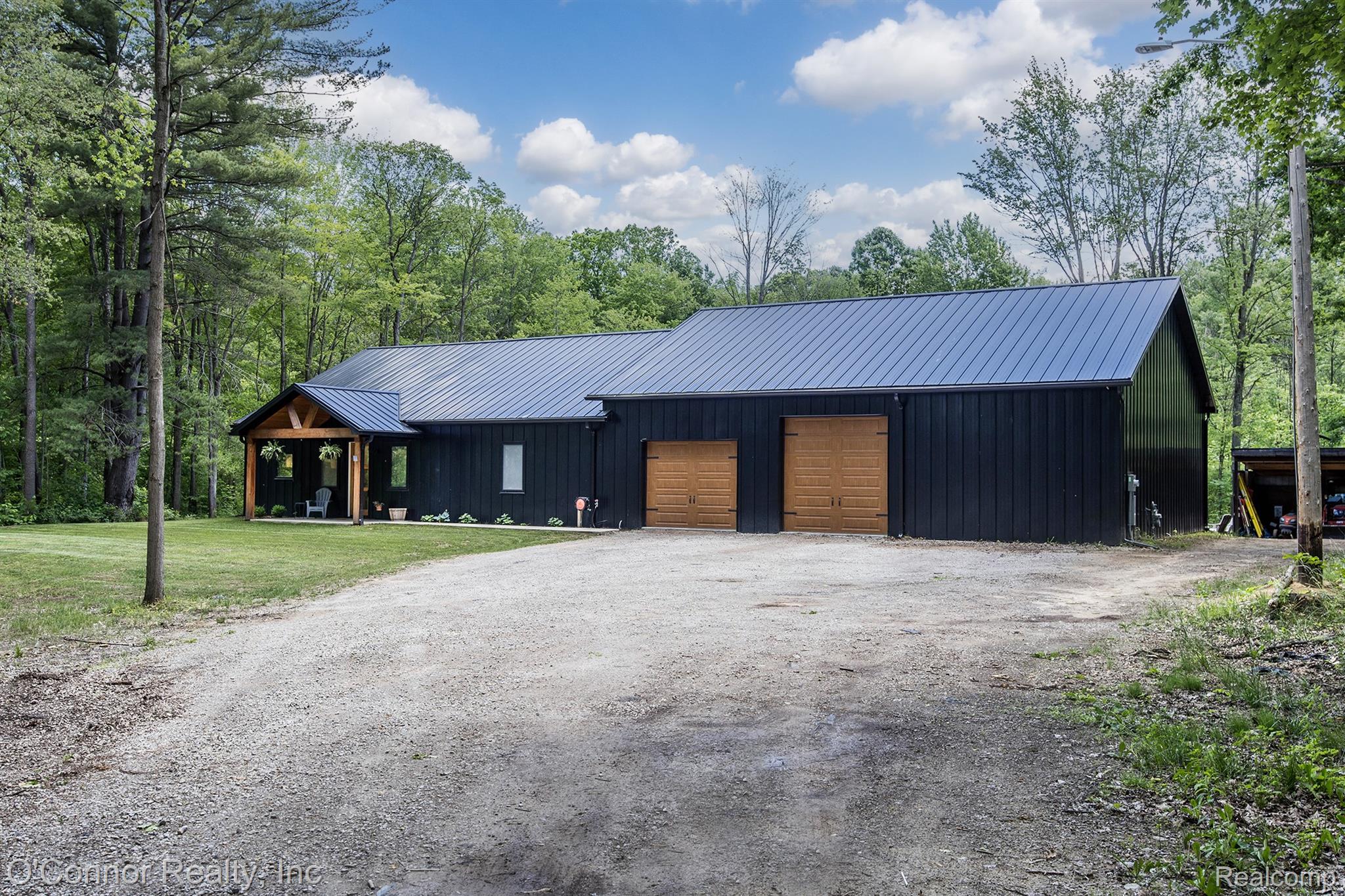 3650, Rabidue, Clyde, Michigan, 48049