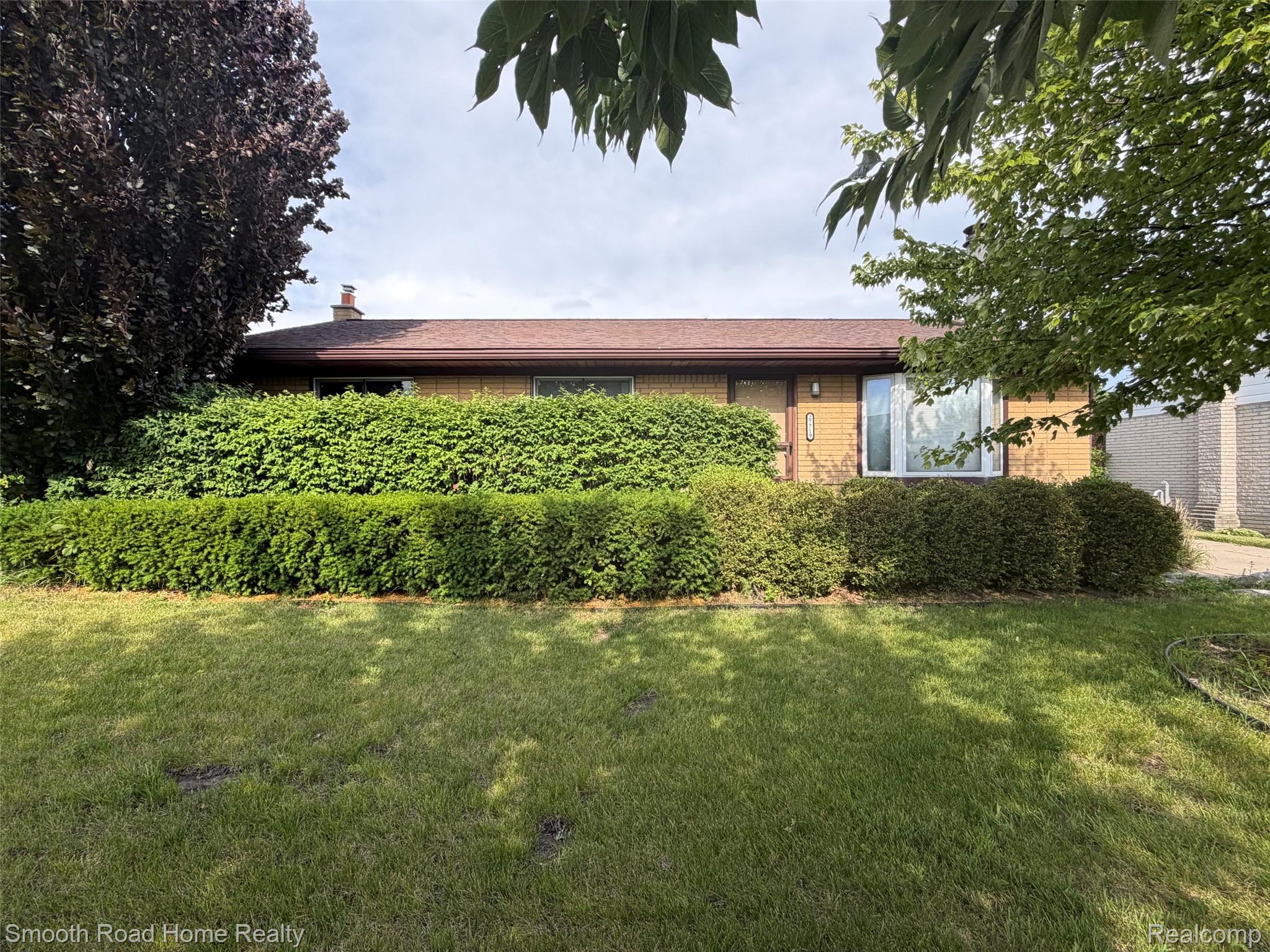27719, Mayfair, Trenton, Michigan, 48183