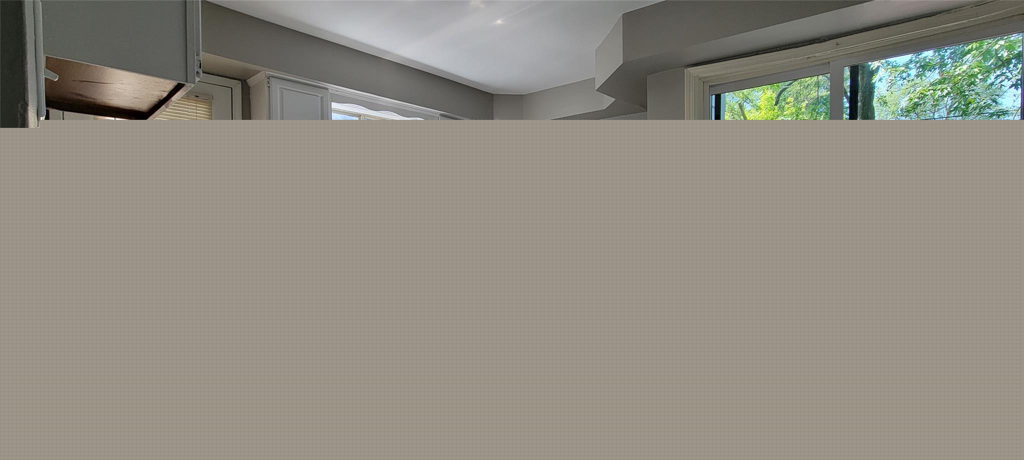 20462, Kingsville, Harper Woods, Michigan, 48225