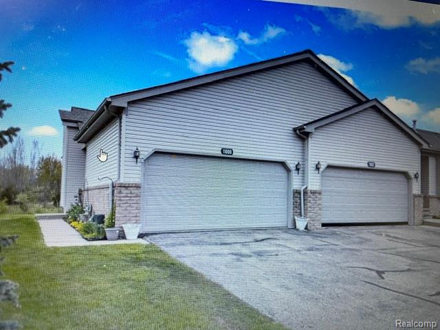 11000, Hayes, Grand Blanc, Michigan, 48439
