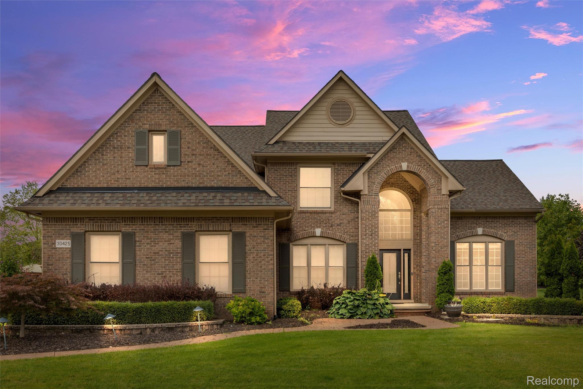30425, Norwich, Novi, Michigan, 48377