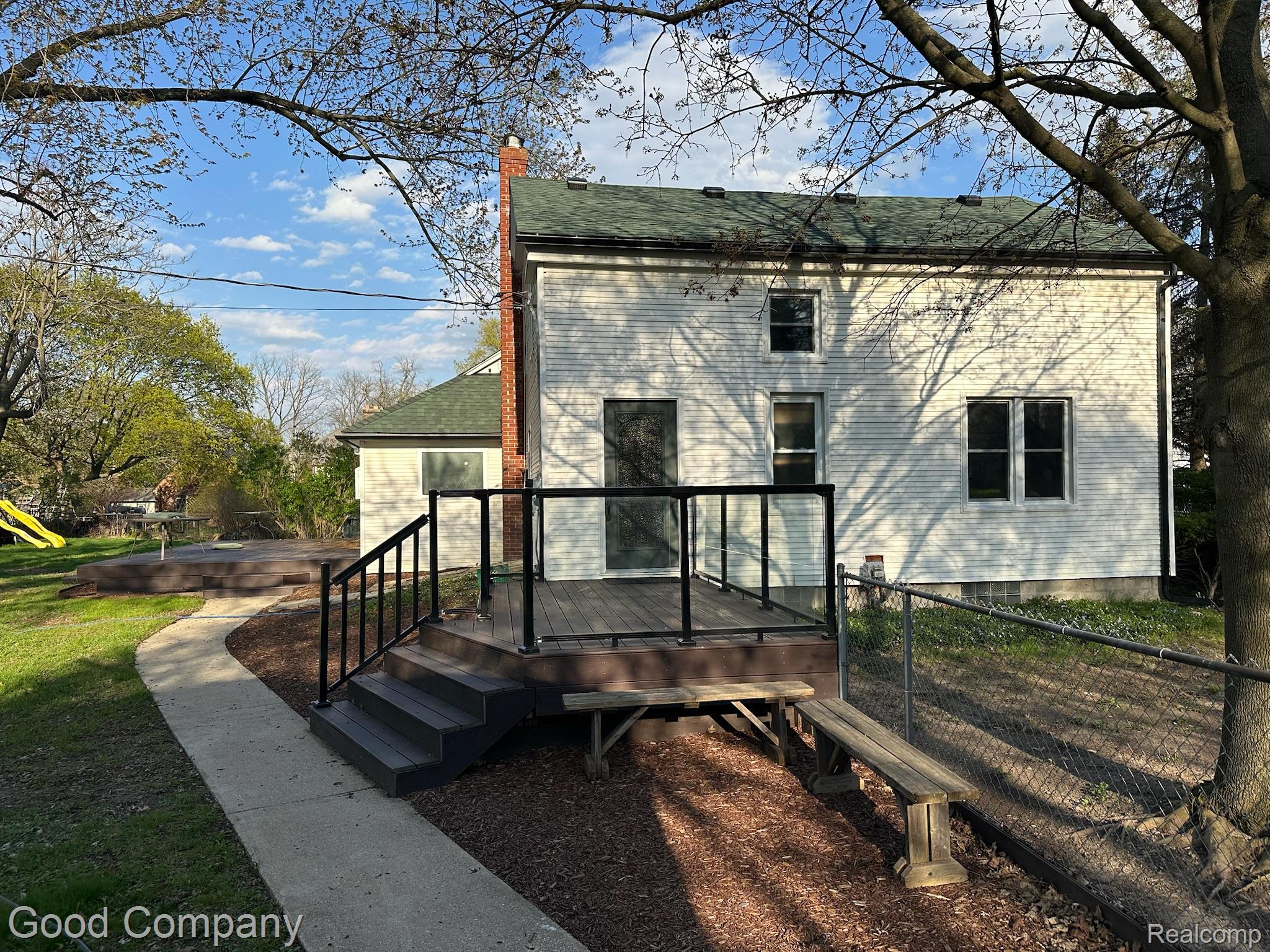 720, Commerce, Commerce Twp, Michigan, 48382