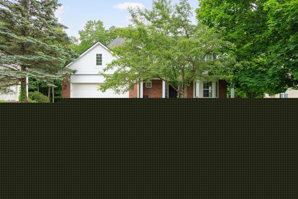 3049, Richmond, Clarkston, Michigan, 48348