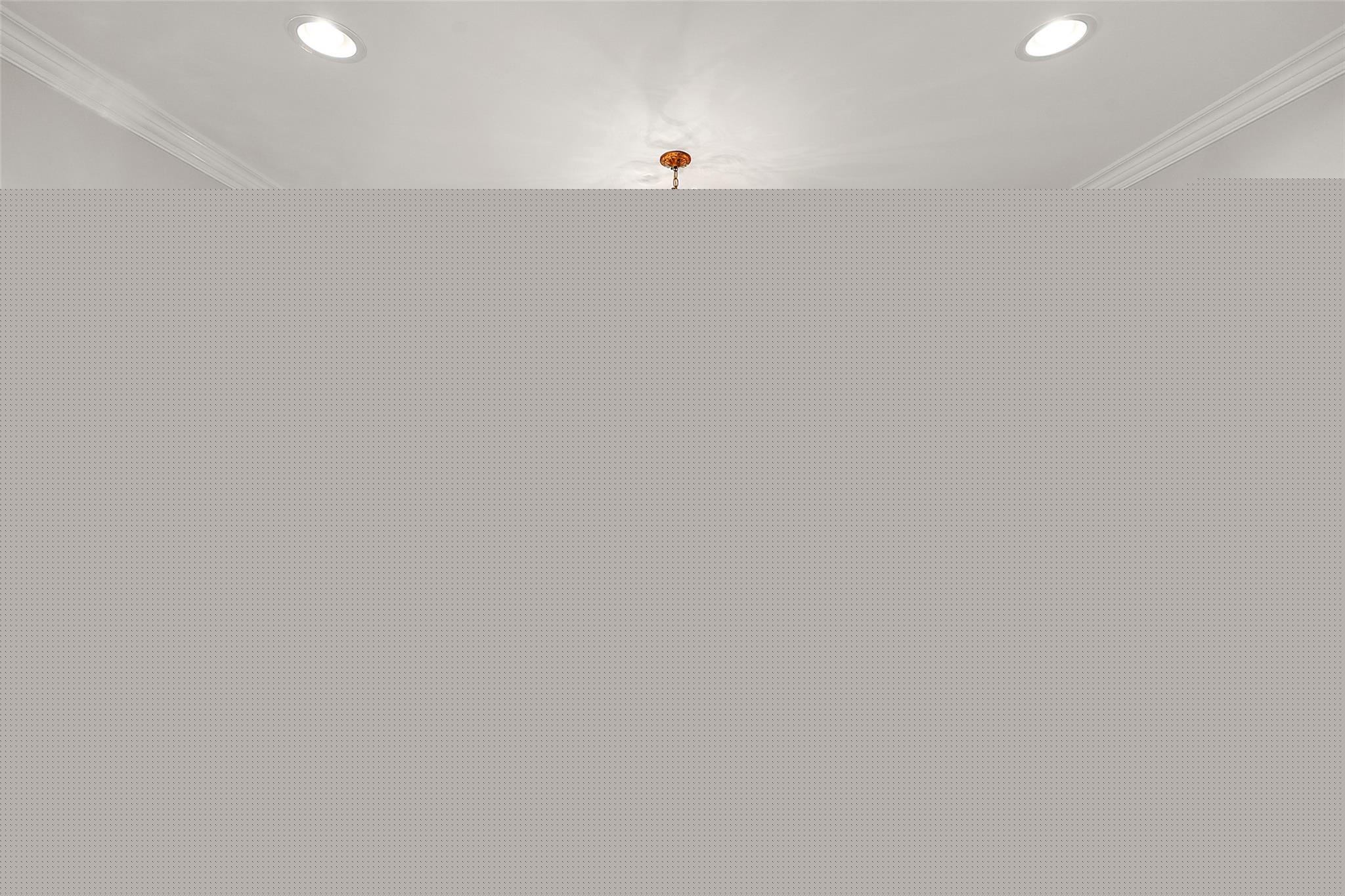 4875, Old Orchard, Orchard Lake, Michigan, 48324