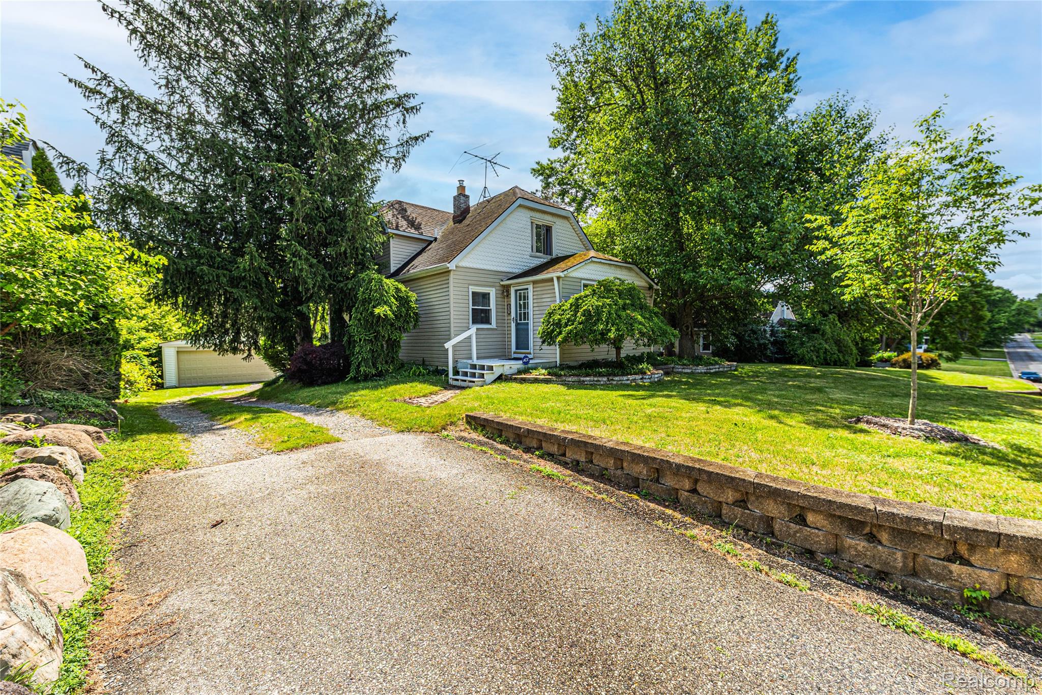 3139, Willet, Rochester Hills, Michigan, 48309