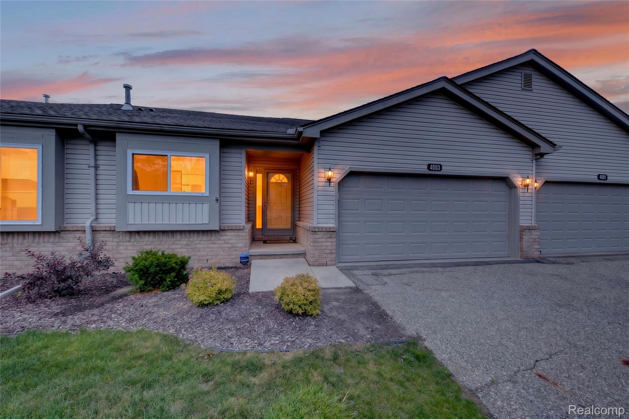 4003, Murray, Grand Blanc, Michigan, 48439