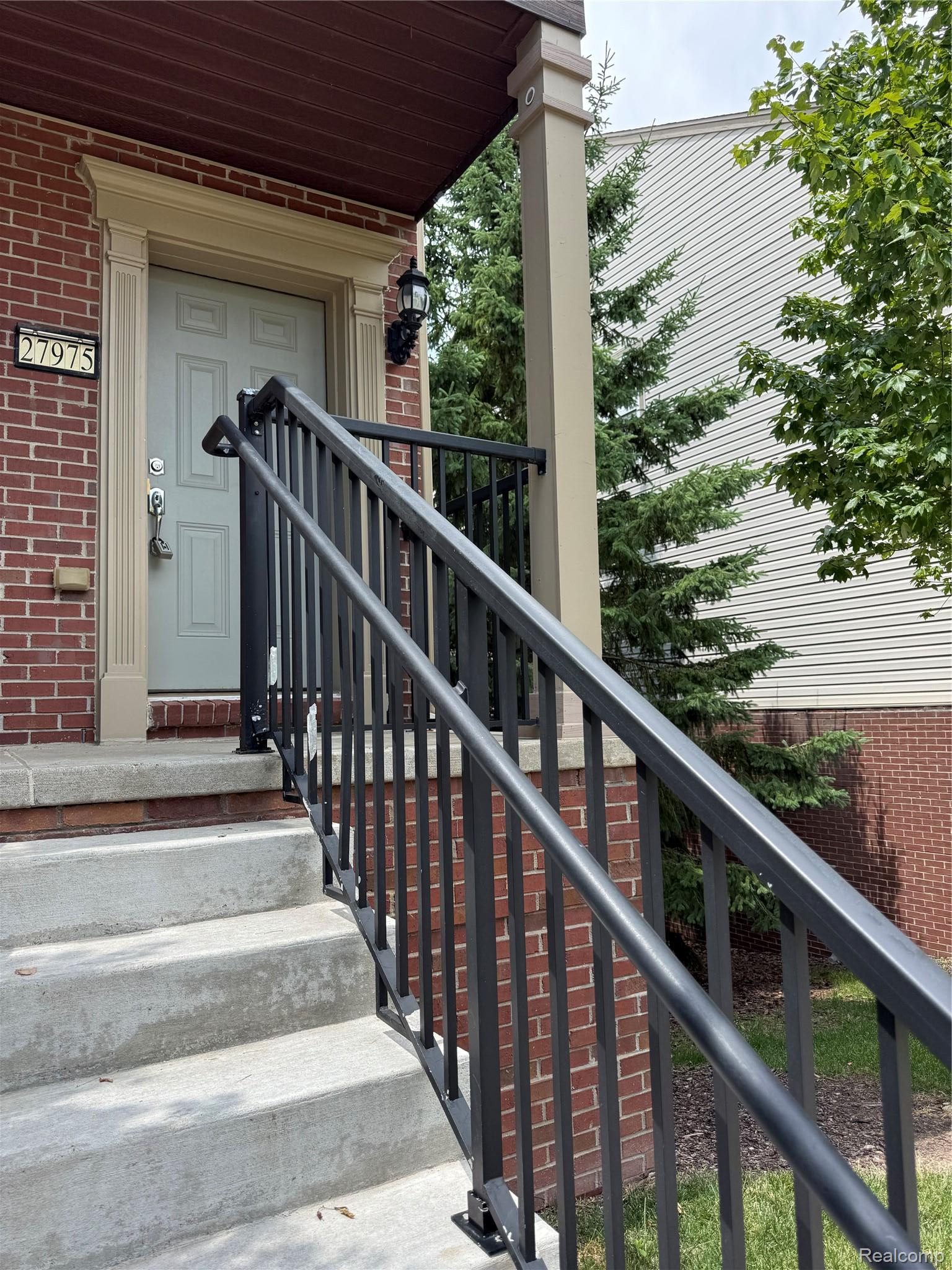 27975, Hopkins, Novi, Michigan, 48377