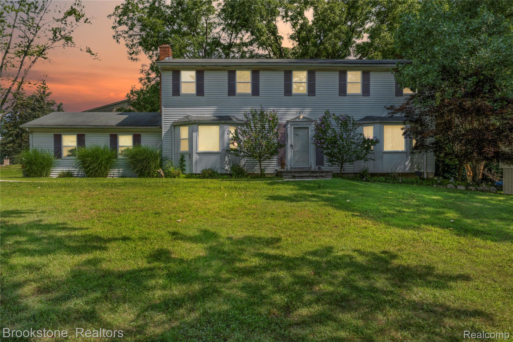 5652, Tequesta, West Bloomfield, Michigan, 48323