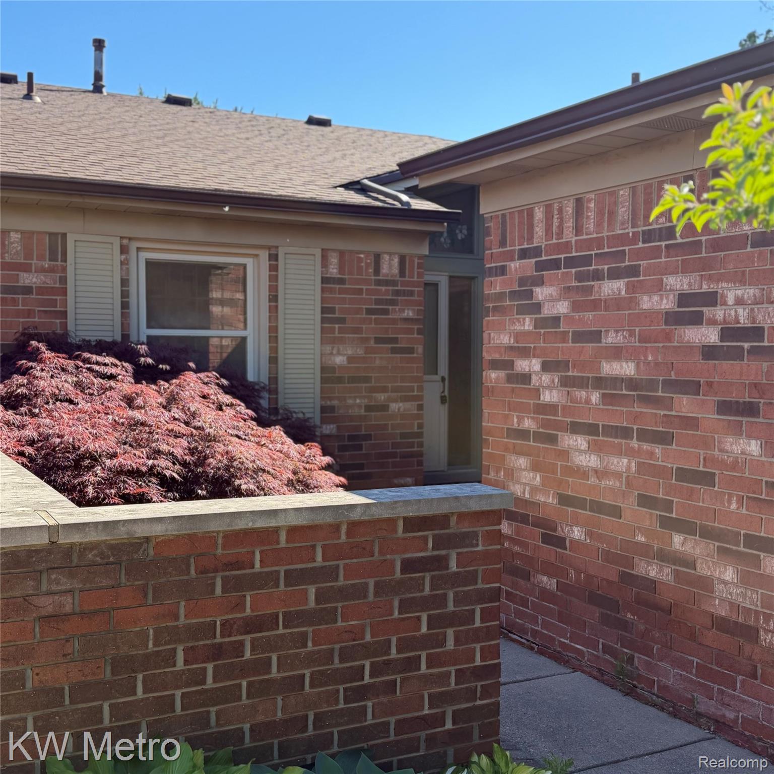 49429, Ferrisburg, Utica, Michigan, 48315
